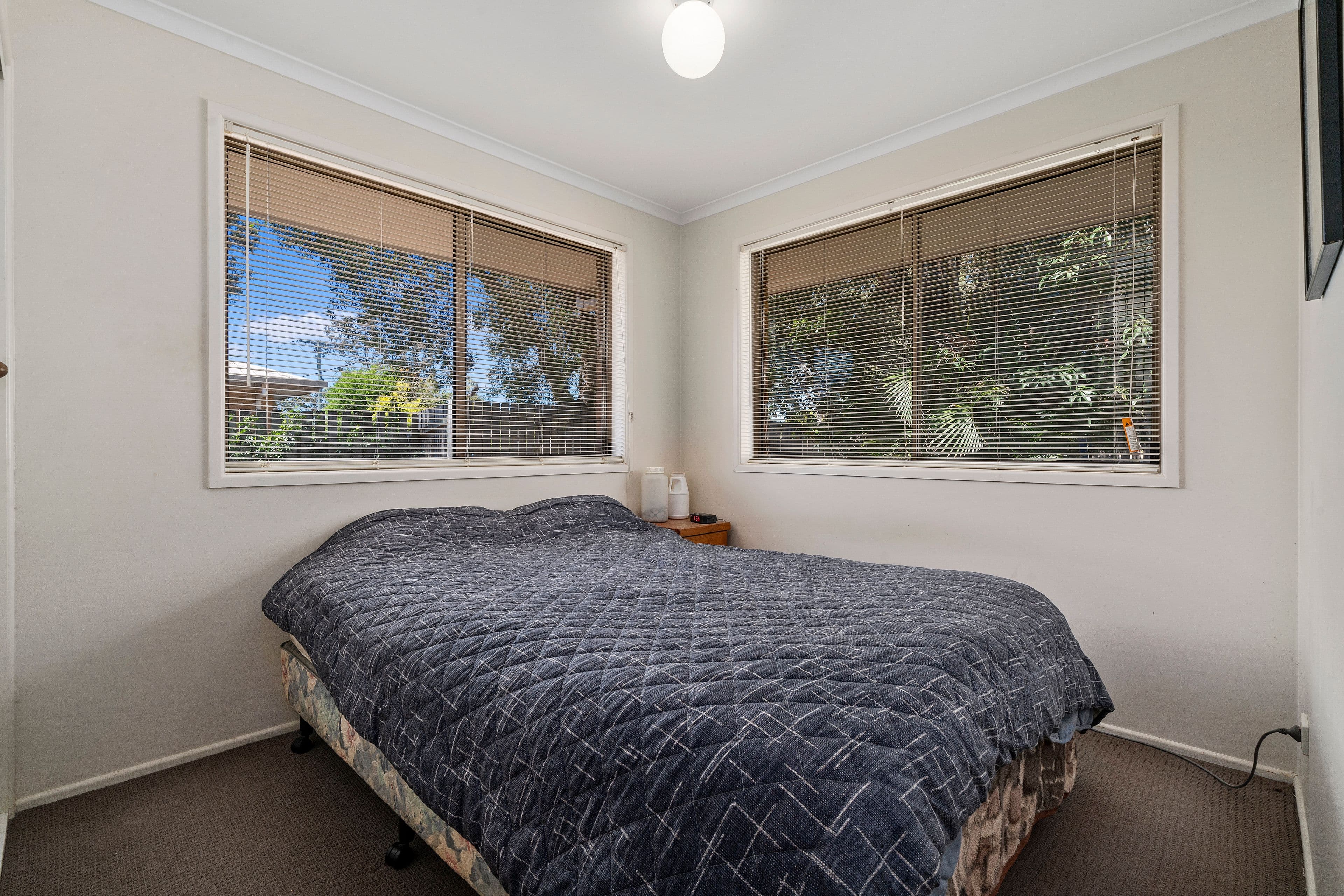 38 Wallace Street, Caboolture QLD 4510, Caboolture - Thumbnail 5