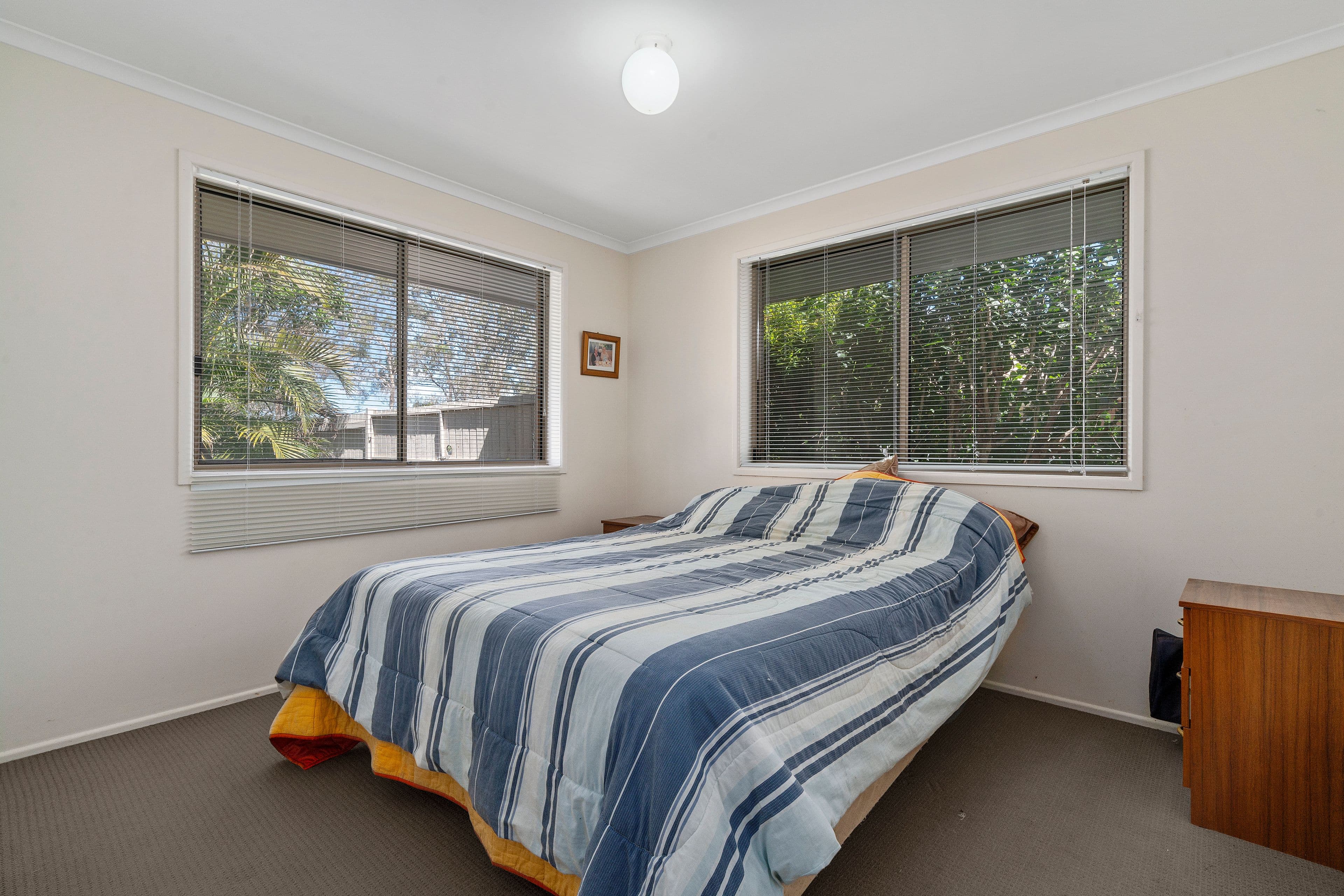 38 Wallace Street, Caboolture QLD 4510, Caboolture - Thumbnail 6