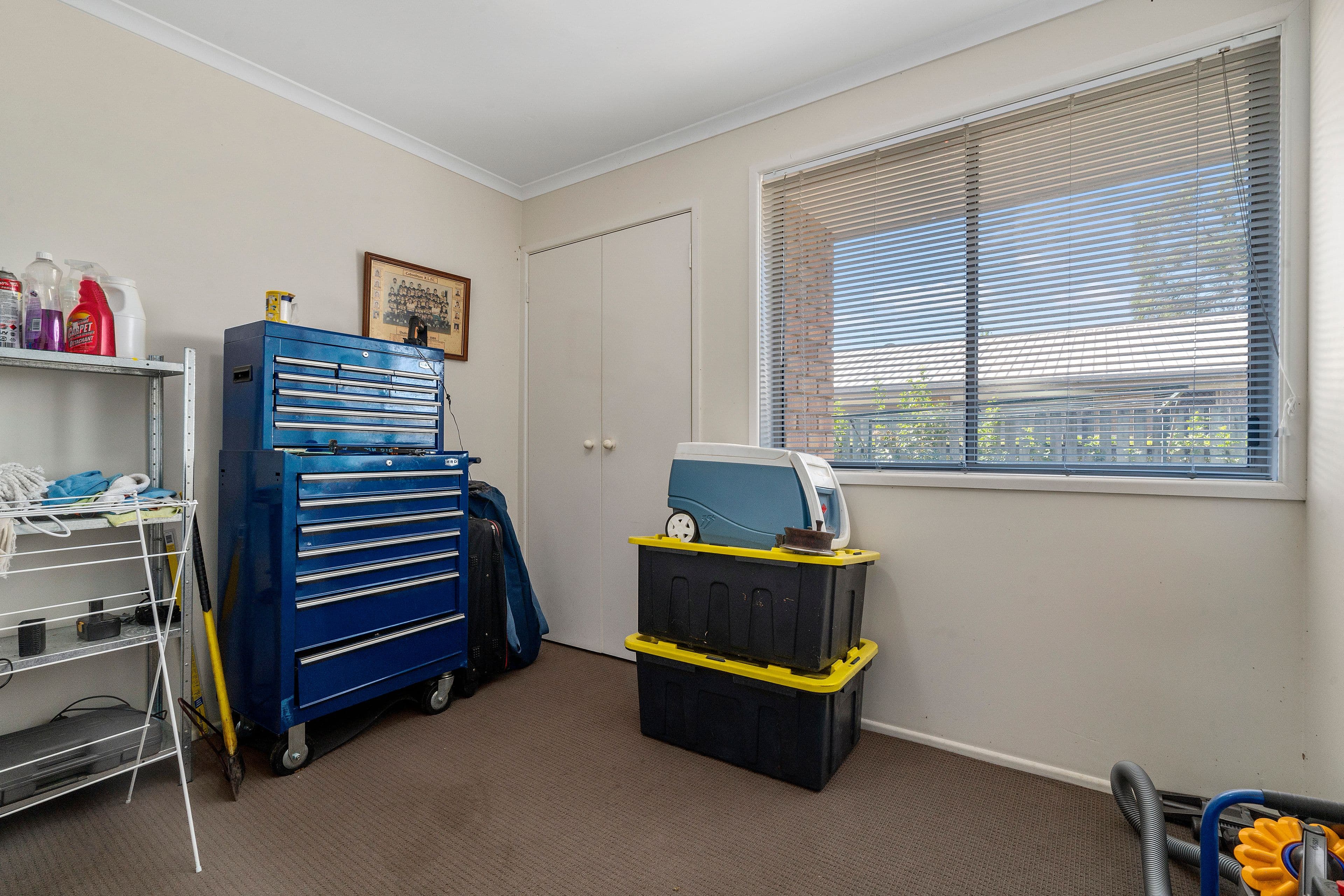 38 Wallace Street, Caboolture QLD 4510, Caboolture - Thumbnail 7