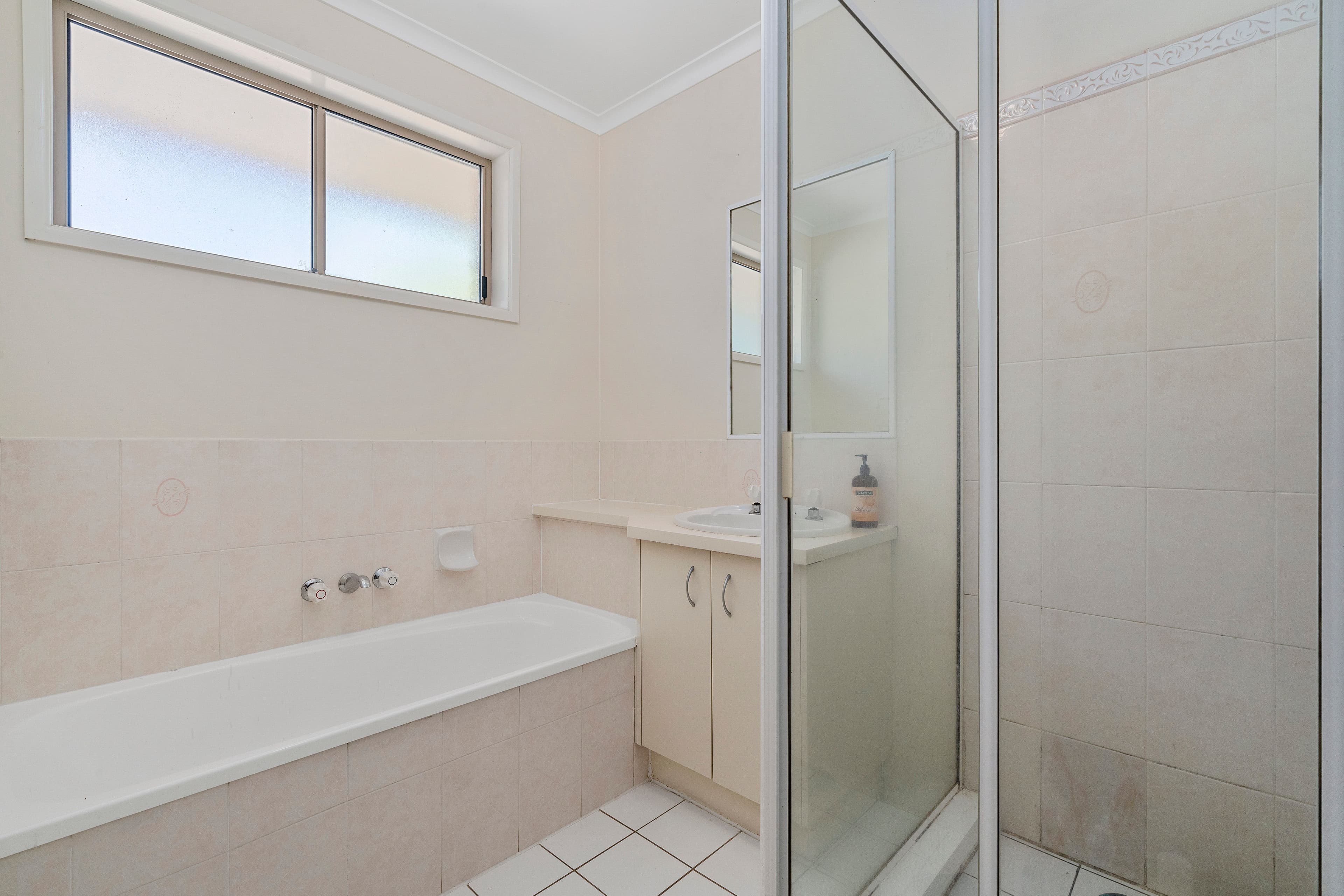 38 Wallace Street, Caboolture QLD 4510, Caboolture - Thumbnail 8