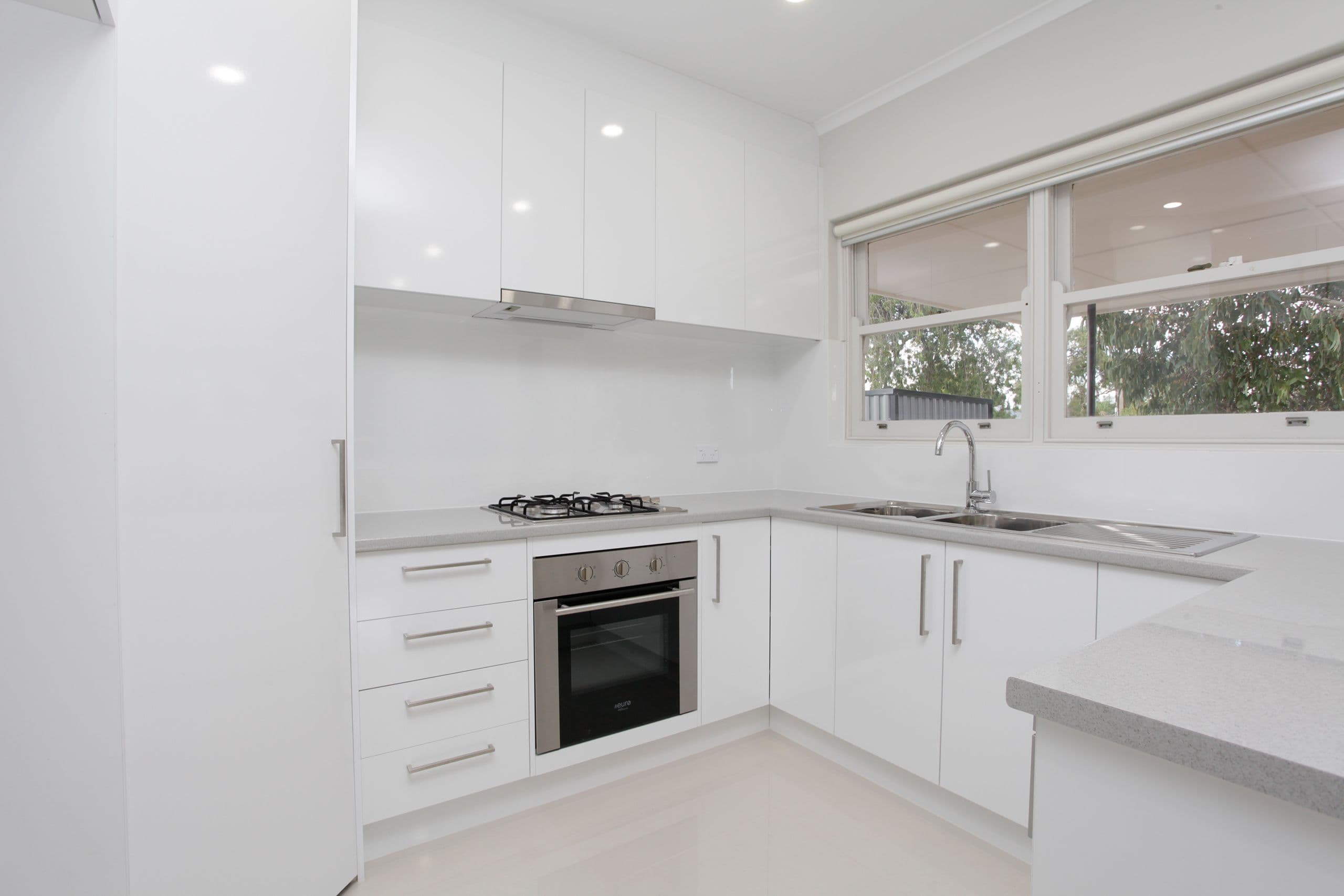33 National Avenue, Orange, Orange - Thumbnail 2