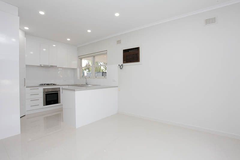 33 National Avenue, Orange, Orange - Thumbnail 3