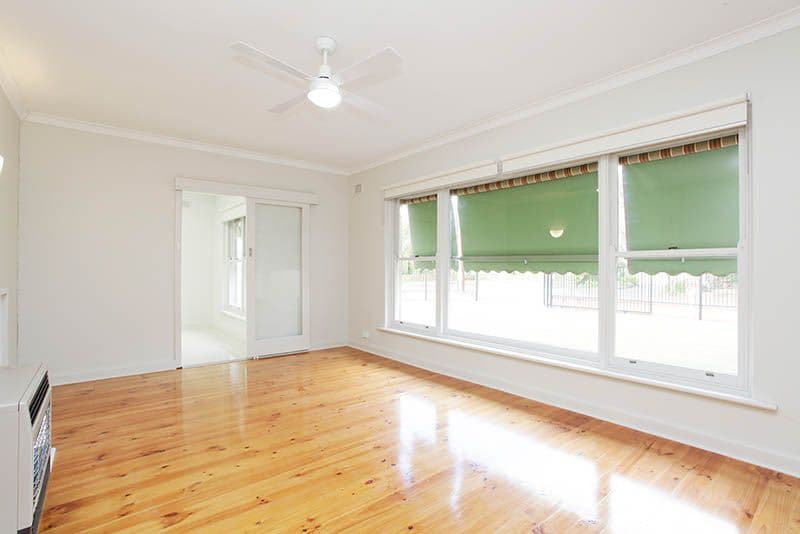 33 National Avenue, Orange, Orange - Thumbnail 4