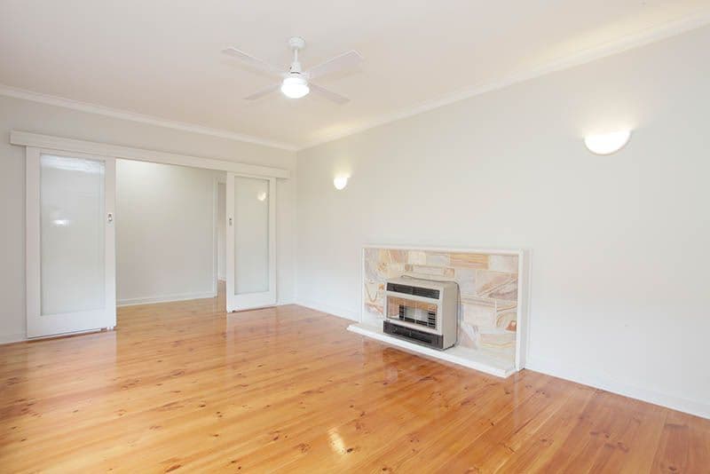 33 National Avenue, Orange, Orange - Thumbnail 5