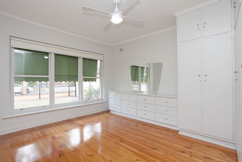 33 National Avenue, Orange, Orange - Thumbnail 6
