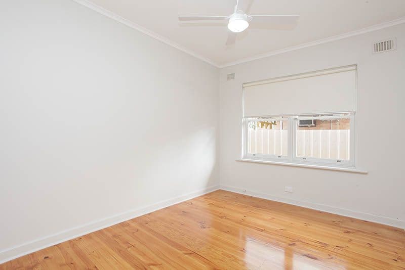 33 National Avenue, Orange, Orange - Thumbnail 7
