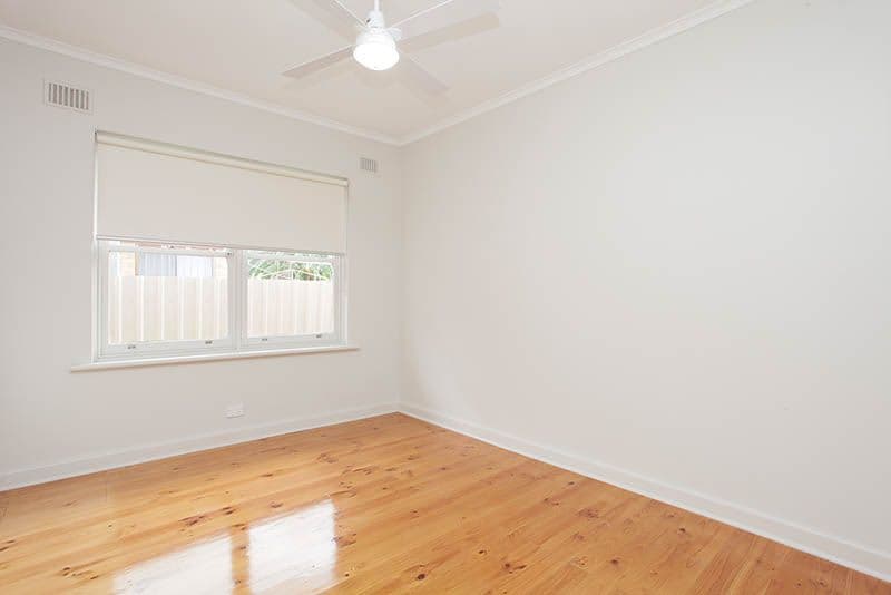 33 National Avenue, Orange, Orange - Thumbnail 8