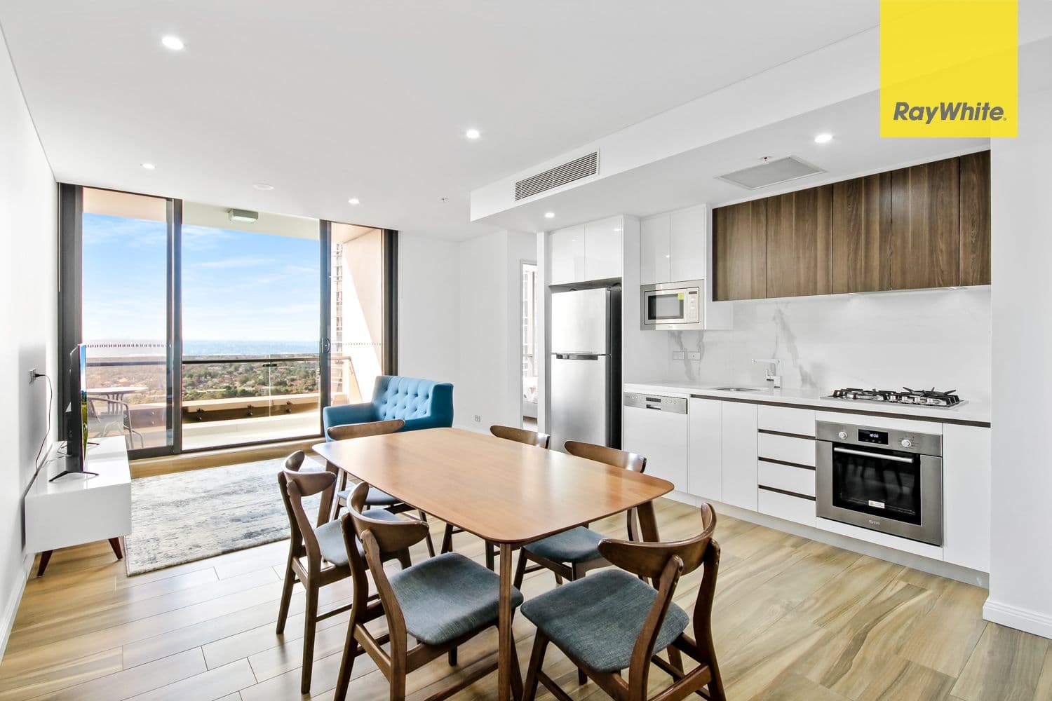 330 Church Street, Parramatta NSW 2150, Parramatta - Image 1