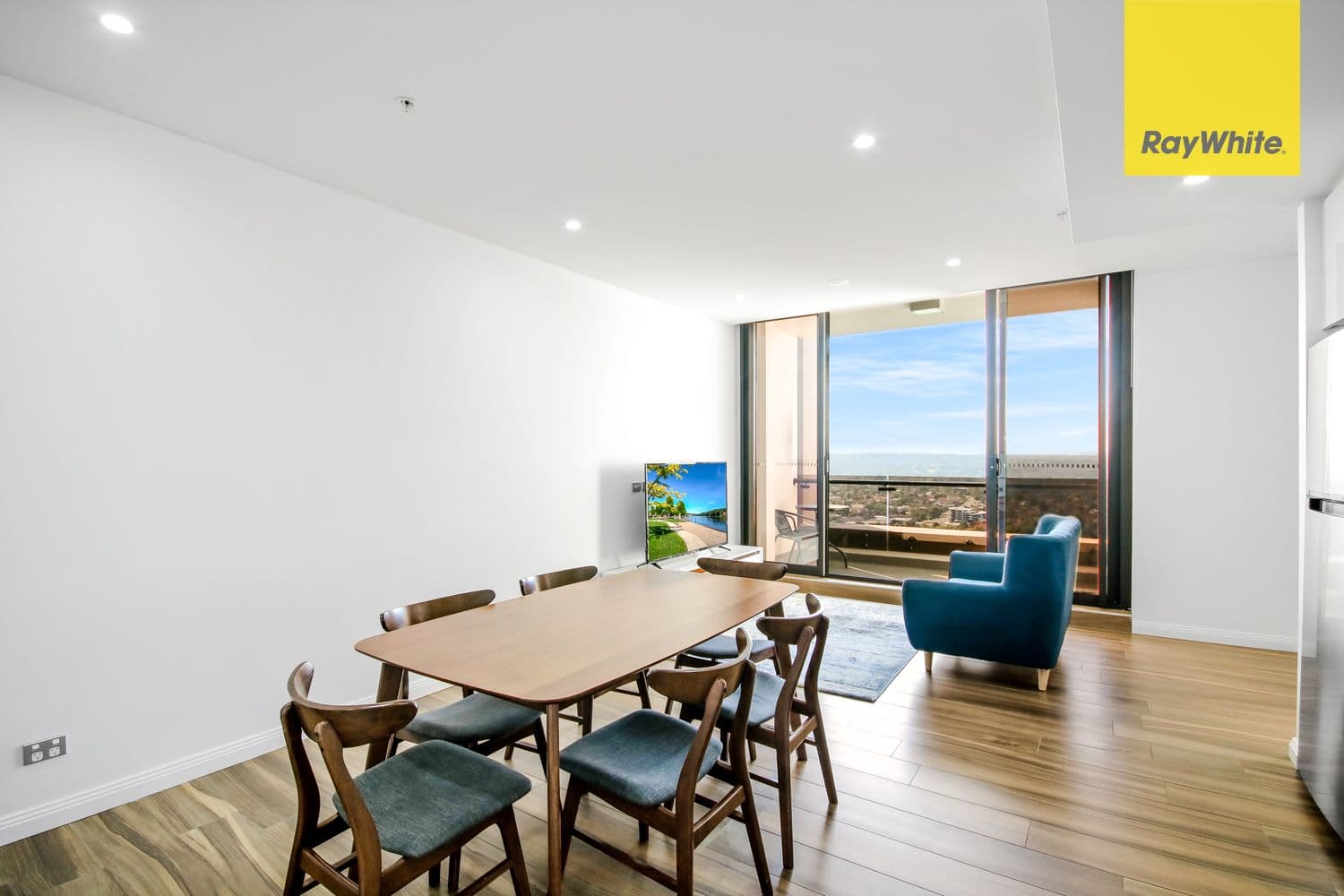 330 Church Street, Parramatta NSW 2150, Parramatta - Thumbnail 2