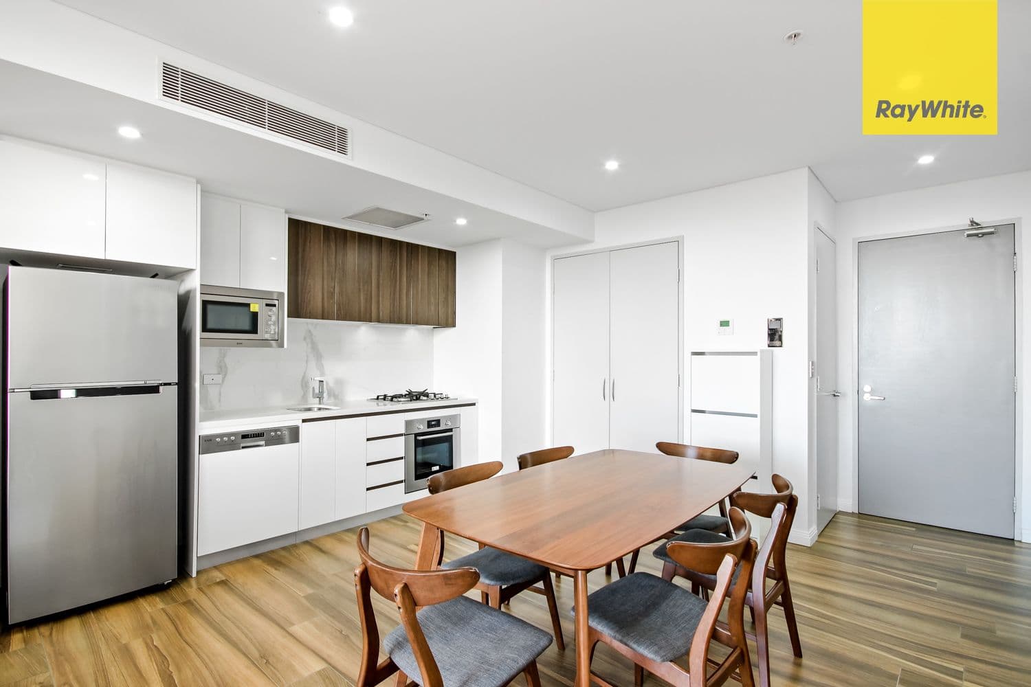 330 Church Street, Parramatta NSW 2150, Parramatta - Thumbnail 3