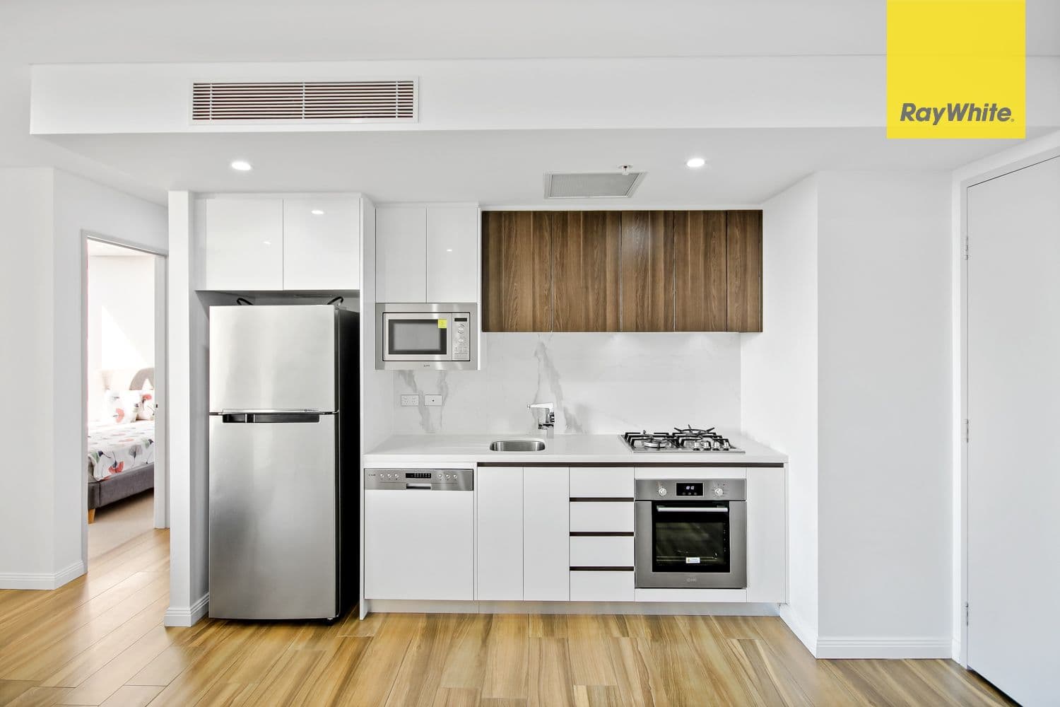 330 Church Street, Parramatta NSW 2150, Parramatta - Thumbnail 4