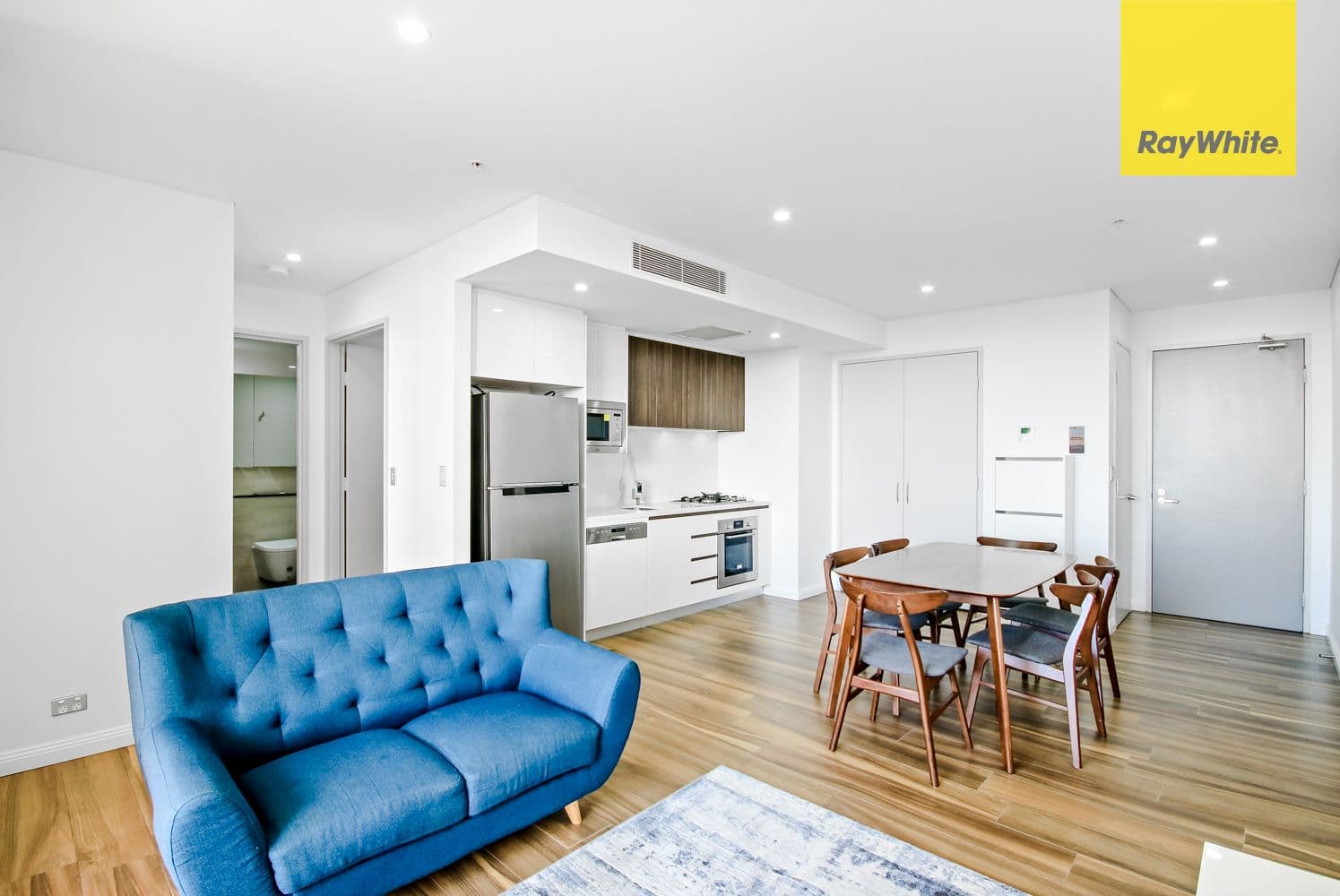 330 Church Street, Parramatta NSW 2150, Parramatta - Thumbnail 5