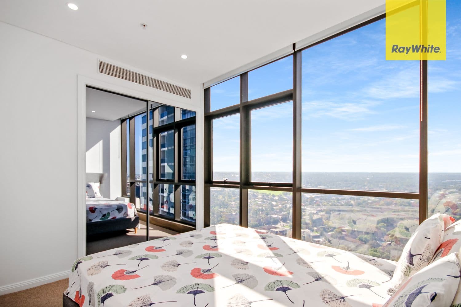 330 Church Street, Parramatta NSW 2150, Parramatta - Thumbnail 6