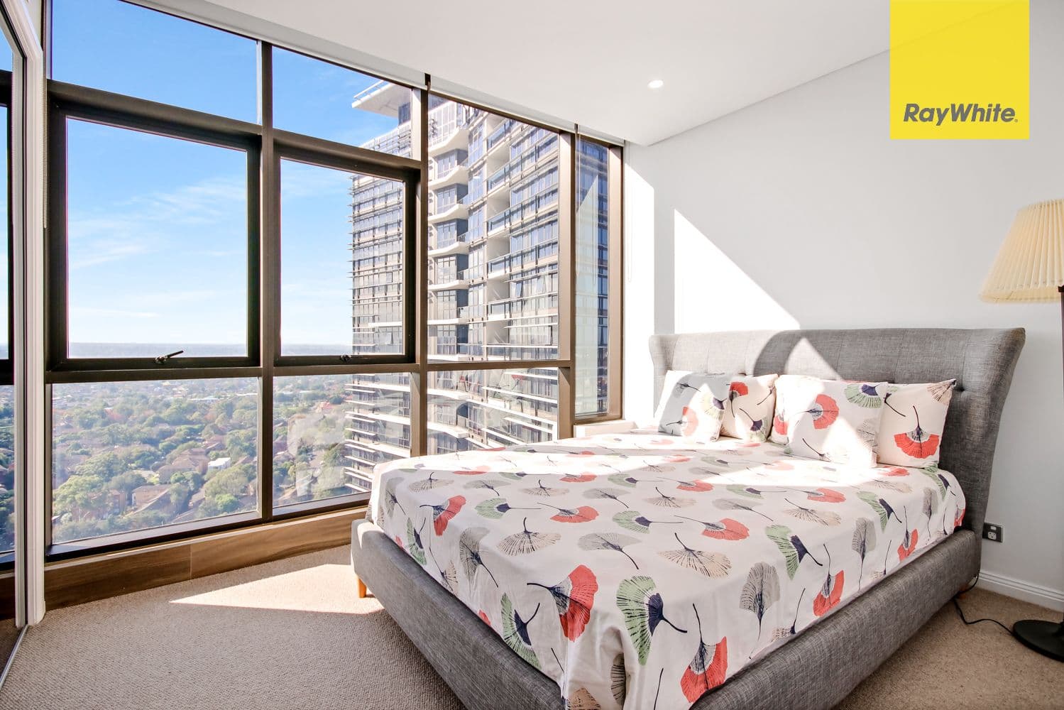 330 Church Street, Parramatta NSW 2150, Parramatta - Thumbnail 7
