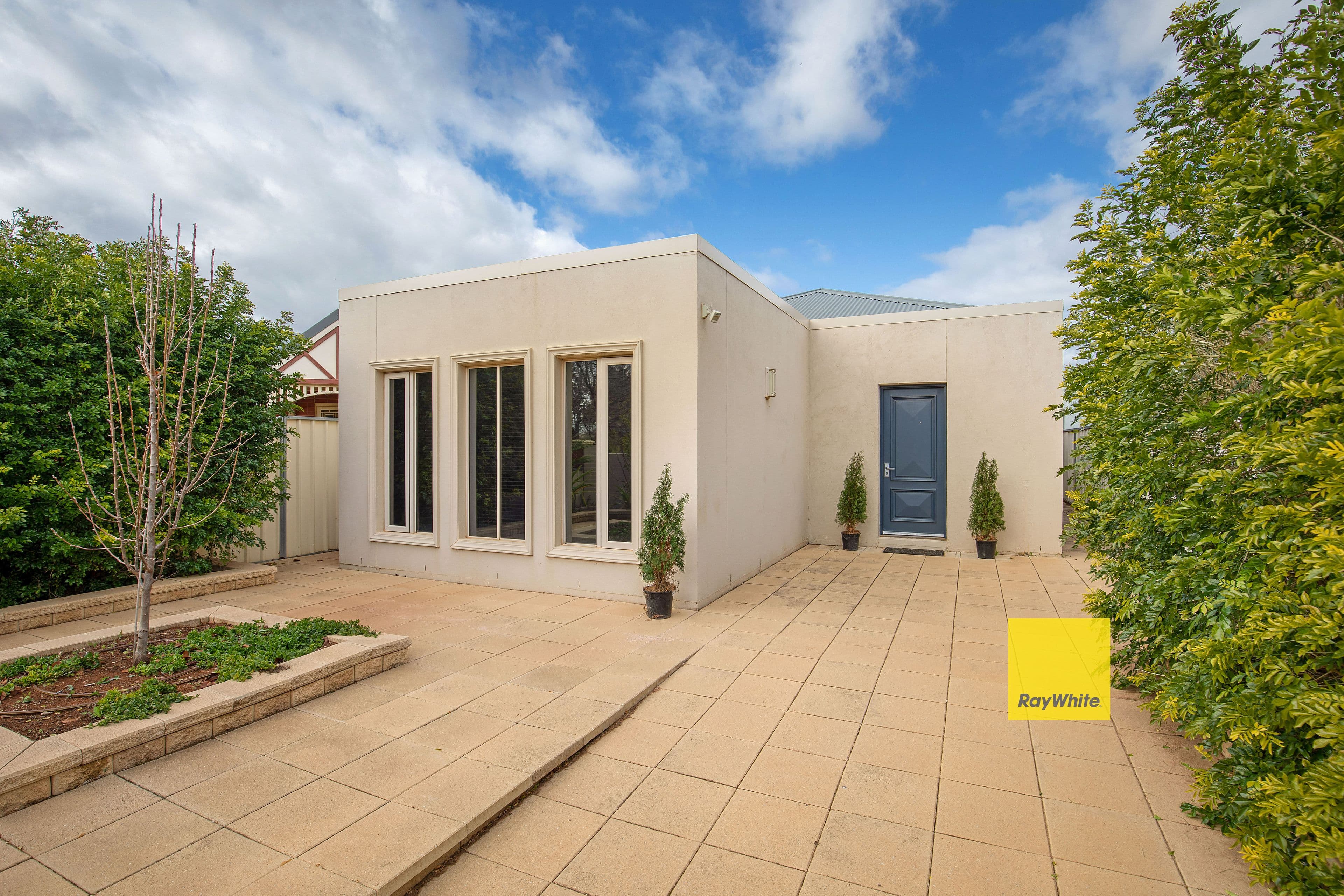 14 Krystyna Court, Karalee QLD 4306, Karalee - Image 1
