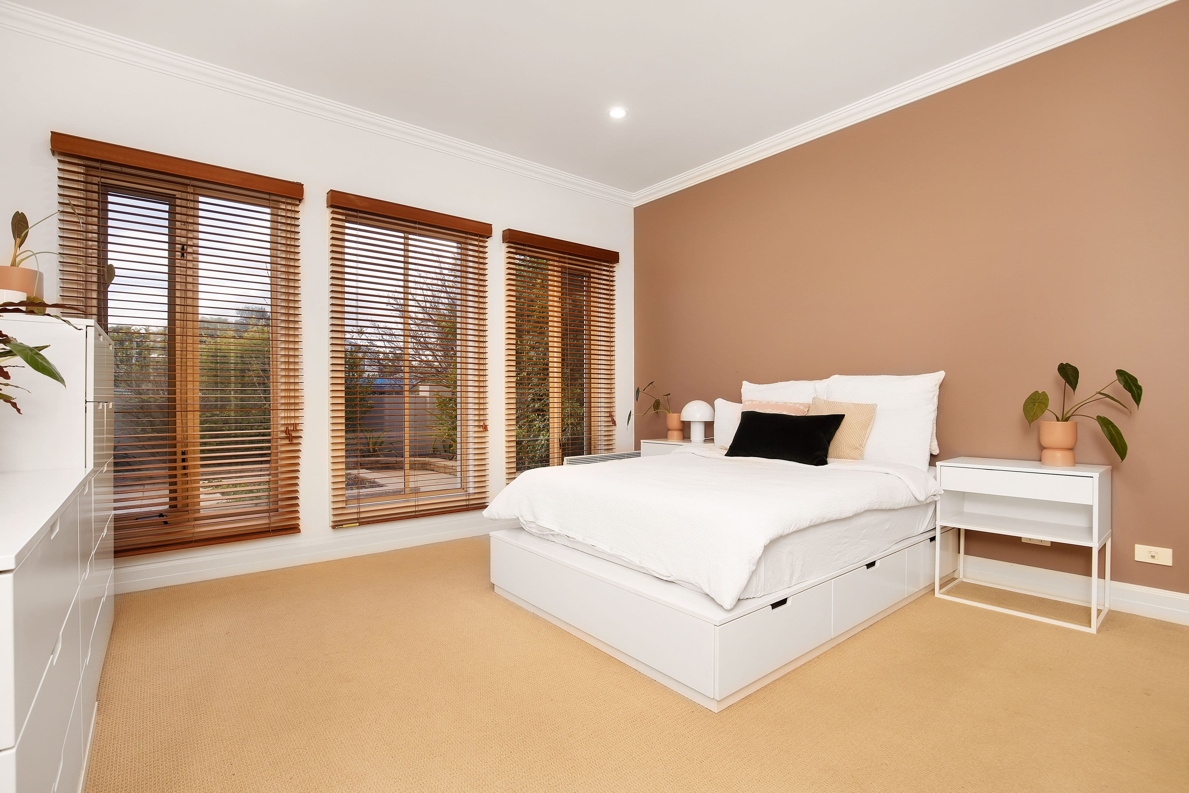 14 Krystyna Court, Karalee QLD 4306, Karalee - Thumbnail 3