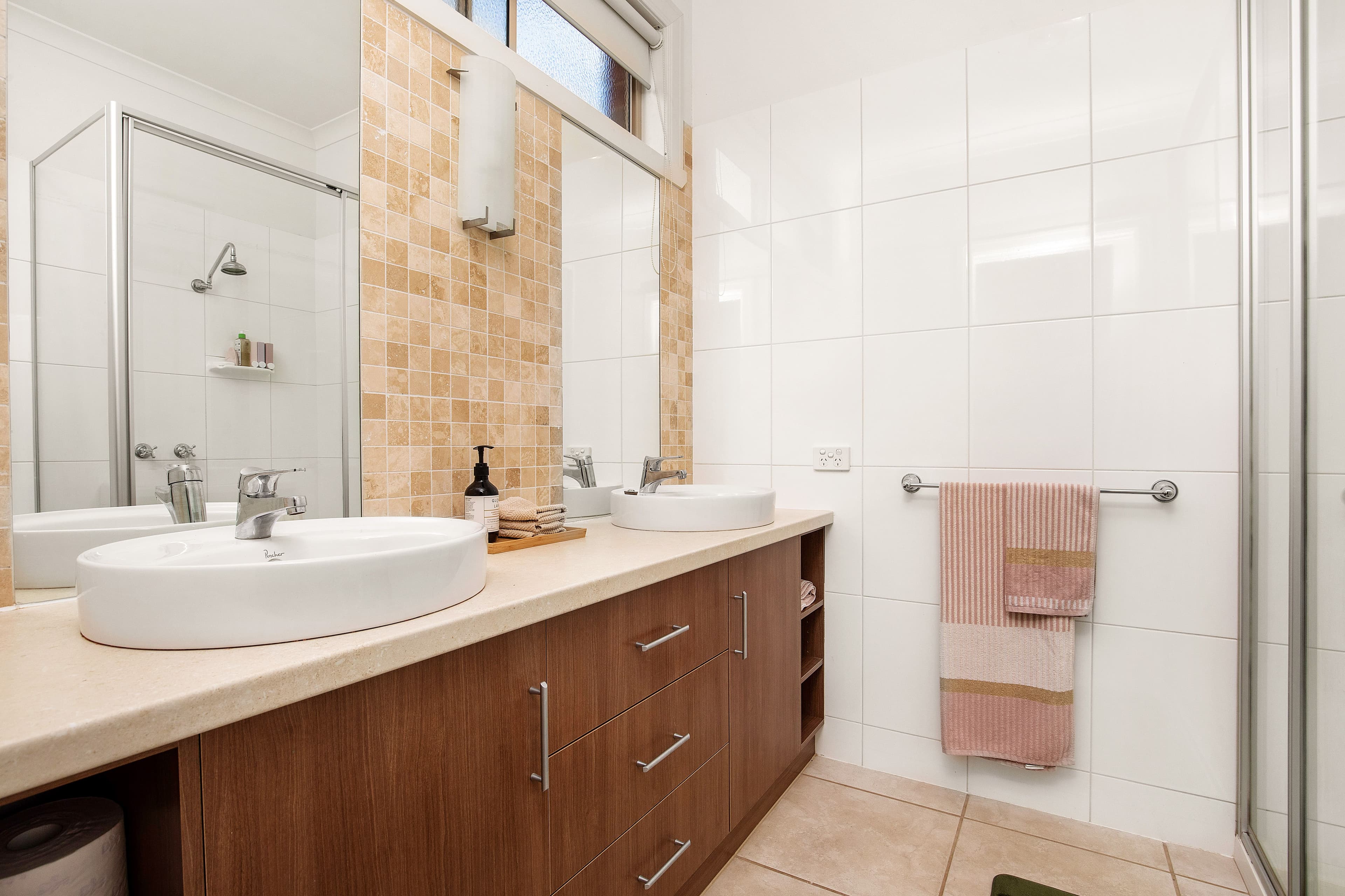 14 Krystyna Court, Karalee QLD 4306, Karalee - Thumbnail 4