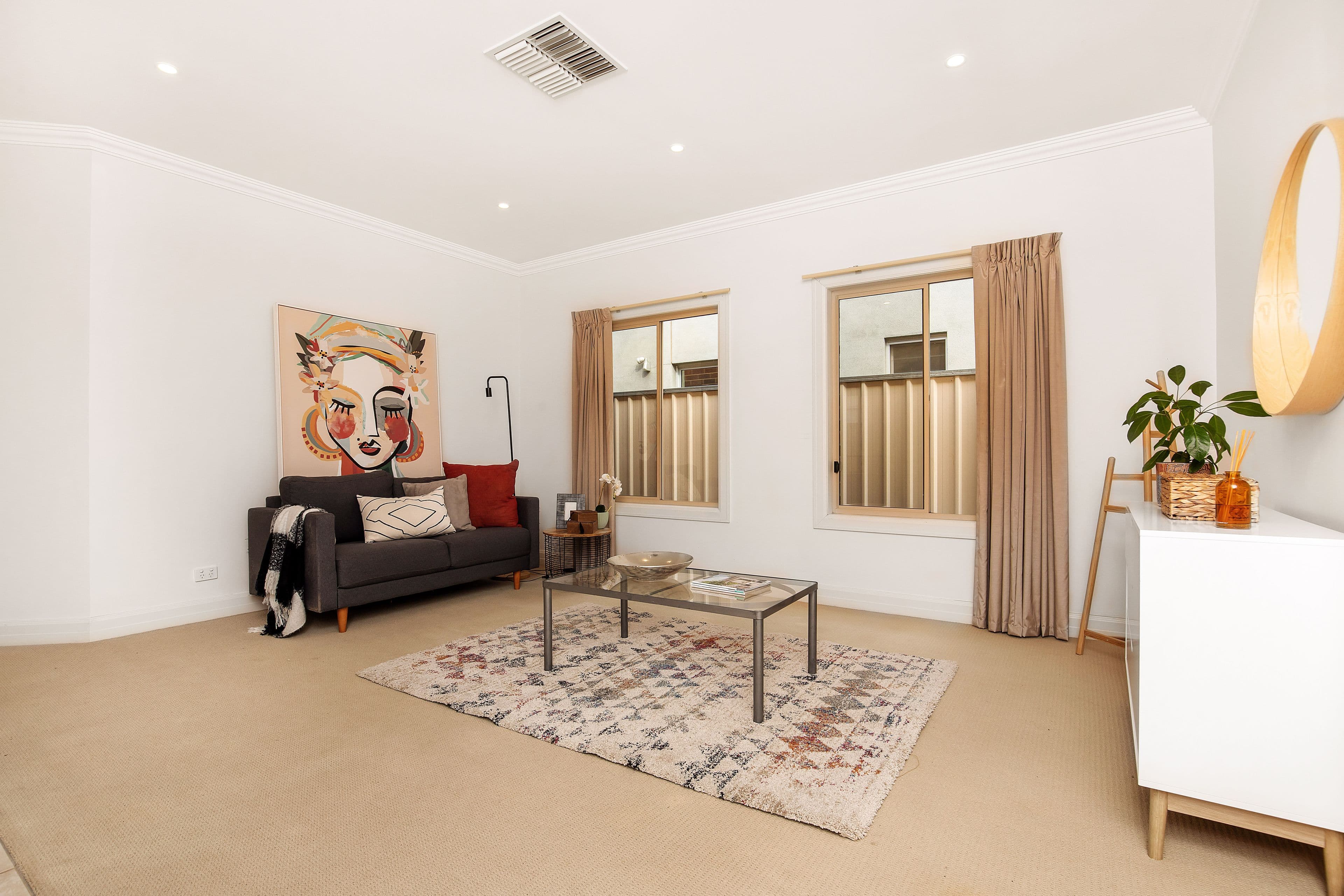 14 Krystyna Court, Karalee QLD 4306, Karalee - Thumbnail 5