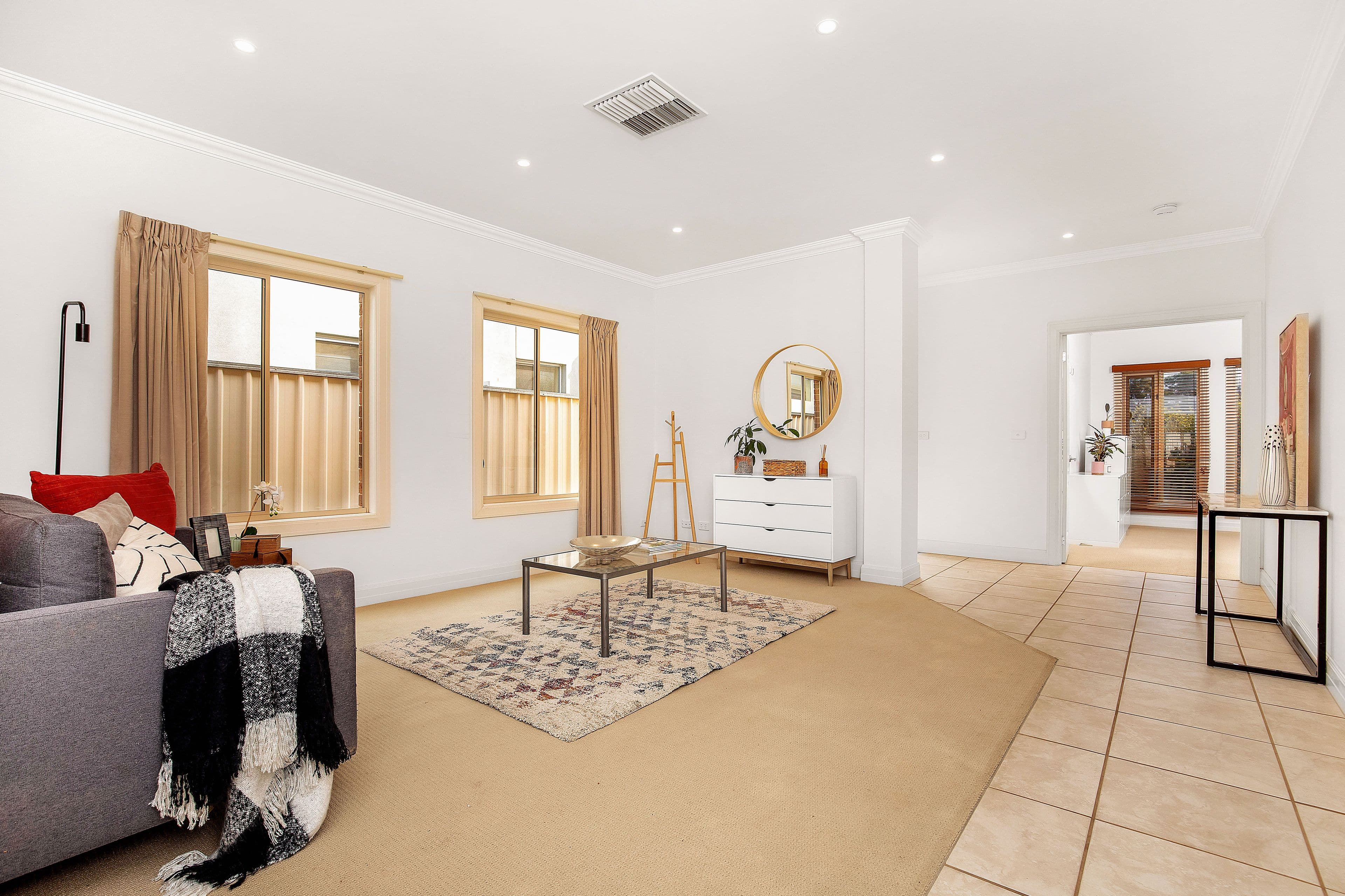 14 Krystyna Court, Karalee QLD 4306, Karalee - Thumbnail 6