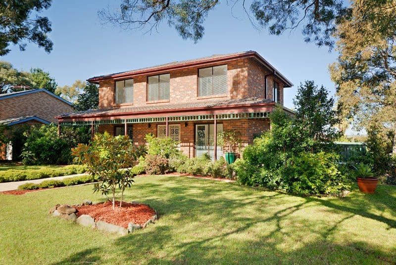 2 Dundra Close, BANGOR NSW 2234, Bangor - Image 1