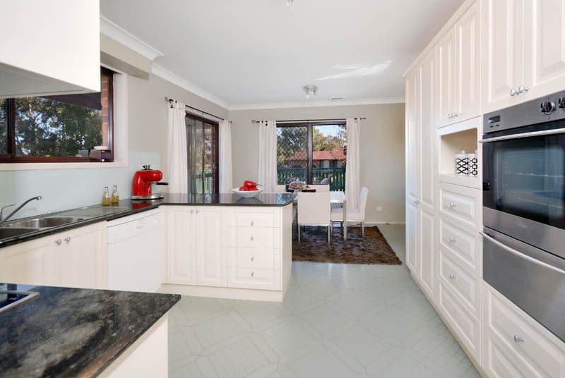 2 Dundra Close, BANGOR NSW 2234, Bangor - Thumbnail 2