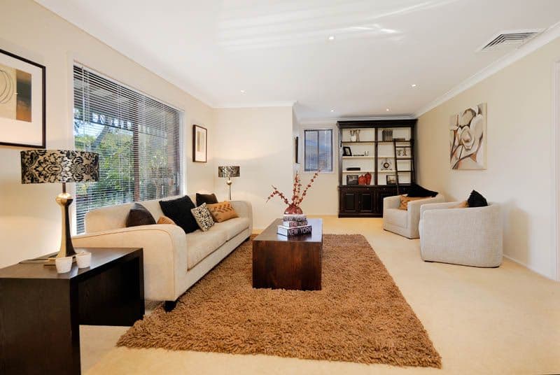2 Dundra Close, BANGOR NSW 2234, Bangor - Thumbnail 3