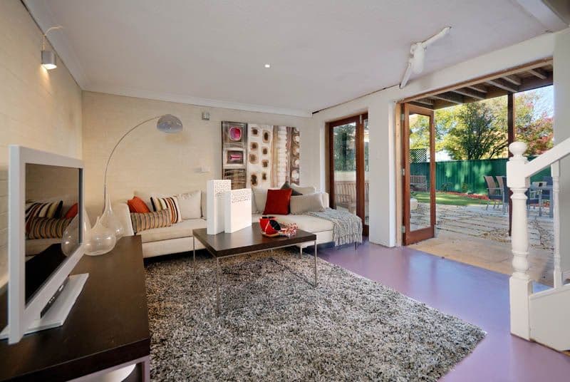 2 Dundra Close, BANGOR NSW 2234, Bangor - Thumbnail 4