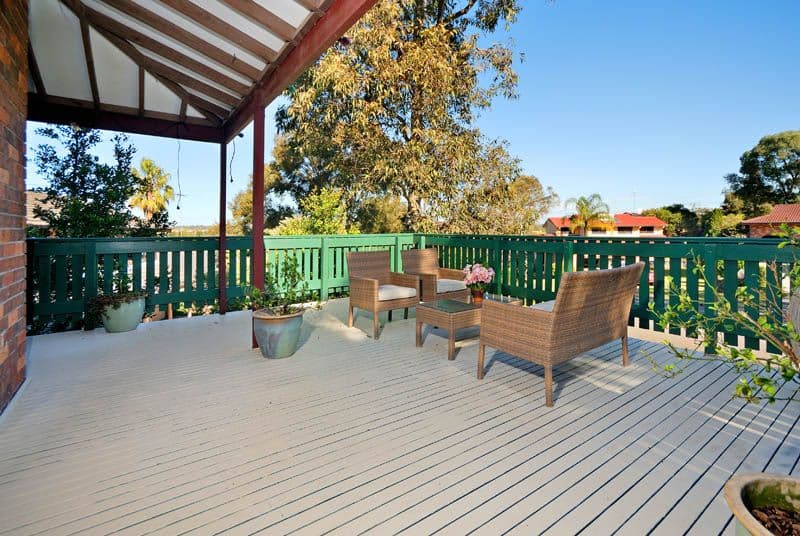 2 Dundra Close, BANGOR NSW 2234, Bangor - Thumbnail 5
