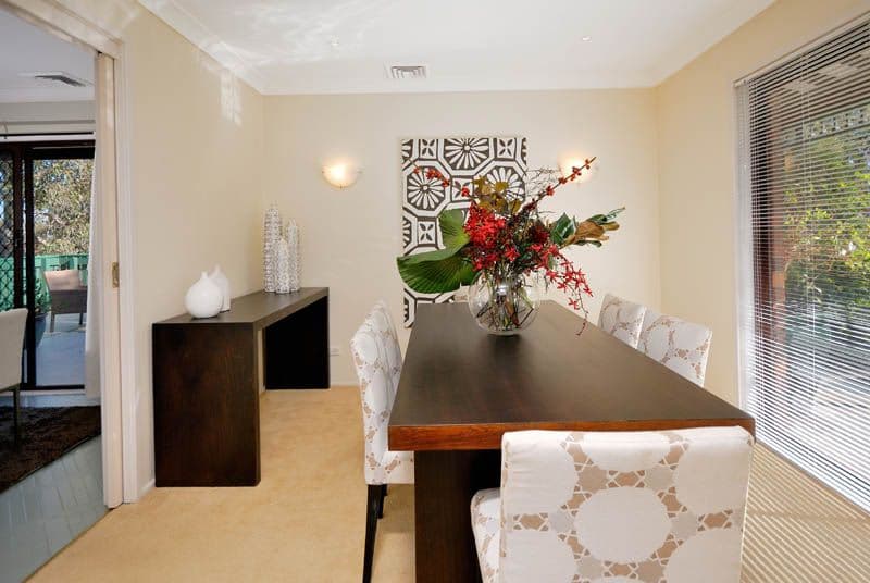 2 Dundra Close, BANGOR NSW 2234, Bangor - Thumbnail 6
