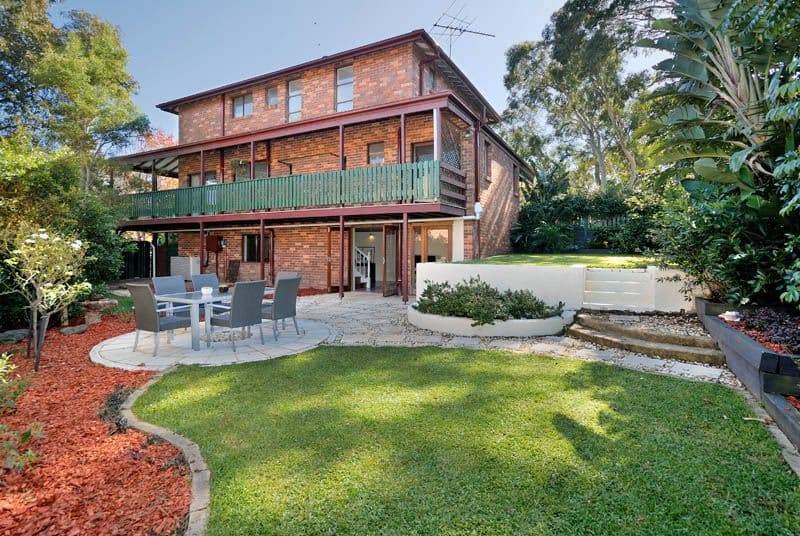 2 Dundra Close, BANGOR NSW 2234, Bangor - Thumbnail 7