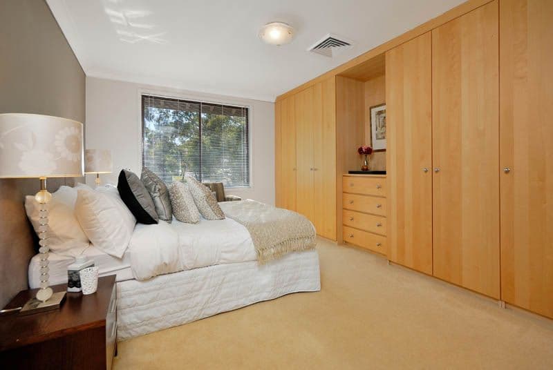2 Dundra Close, BANGOR NSW 2234, Bangor - Thumbnail 8