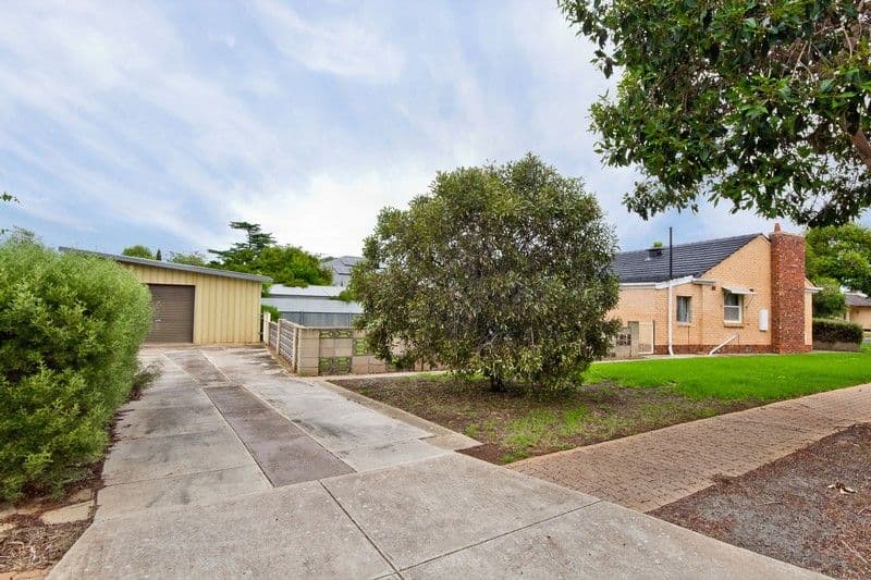 61 Harris Road, Vale Park SA 5081, Vale Park - Thumbnail 2