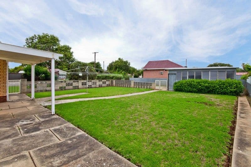 61 Harris Road, Vale Park SA 5081, Vale Park - Thumbnail 3