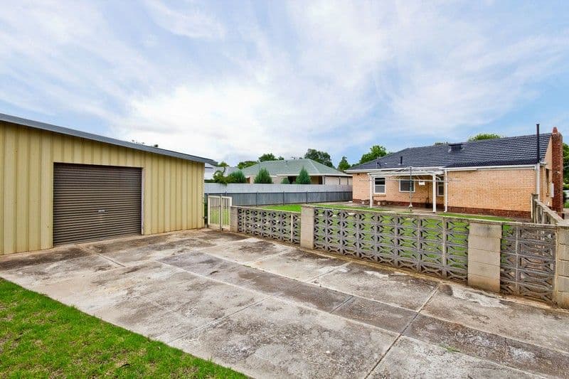 61 Harris Road, Vale Park SA 5081, Vale Park - Thumbnail 4