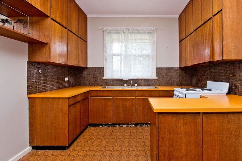 61 Harris Road, Vale Park SA 5081, Vale Park - Thumbnail 5