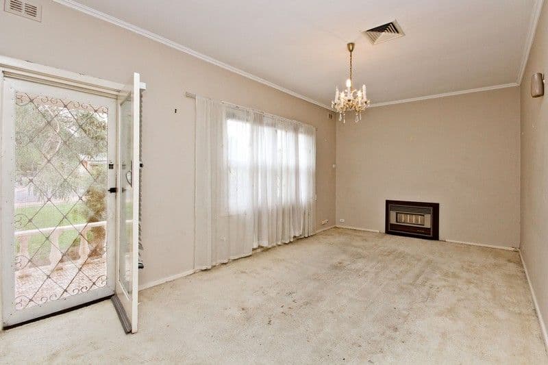 61 Harris Road, Vale Park SA 5081, Vale Park - Thumbnail 7
