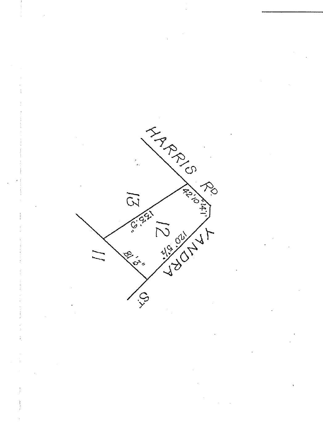 61 Harris Road, Vale Park SA 5081, Vale Park - Thumbnail 8
