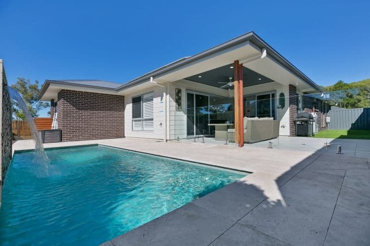 66 Straker Drive, Cooroy QLD 4563, Cooroy - Image 1