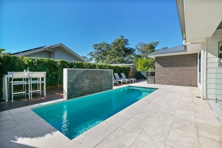66 Straker Drive, Cooroy QLD 4563, Cooroy - Thumbnail 2
