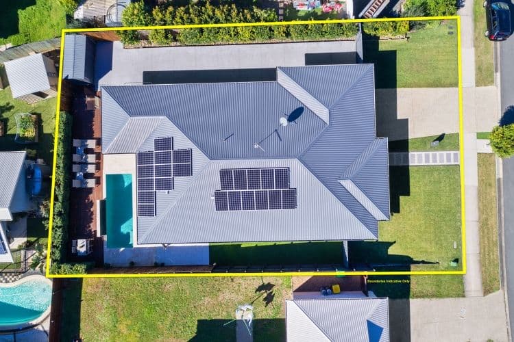 66 Straker Drive, Cooroy QLD 4563, Cooroy - Thumbnail 4