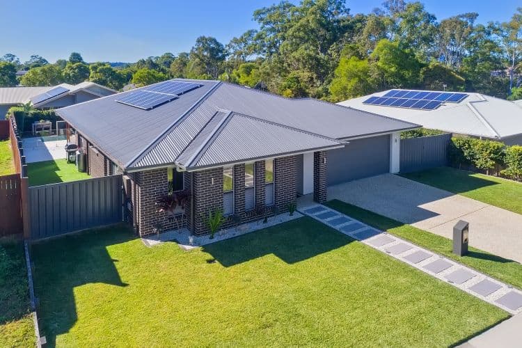 66 Straker Drive, Cooroy QLD 4563, Cooroy - Thumbnail 5