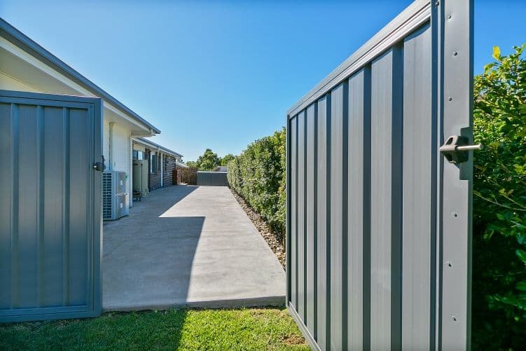 66 Straker Drive, Cooroy QLD 4563, Cooroy - Thumbnail 6
