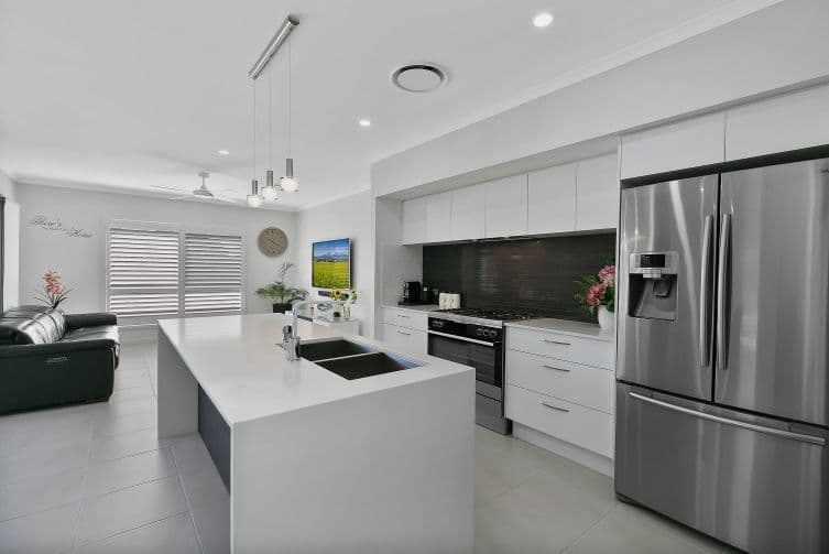 66 Straker Drive, Cooroy QLD 4563, Cooroy - Thumbnail 7