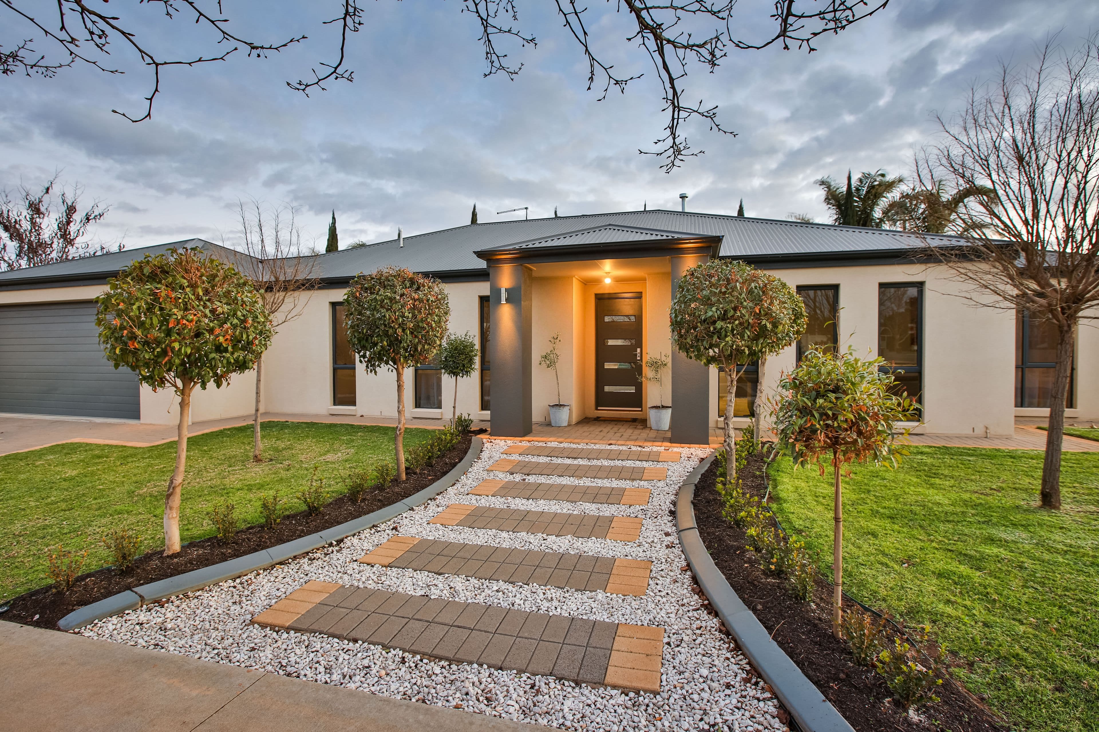 592 San Mateo Avenue, Mildura VIC 3500, Mildura - Image 1