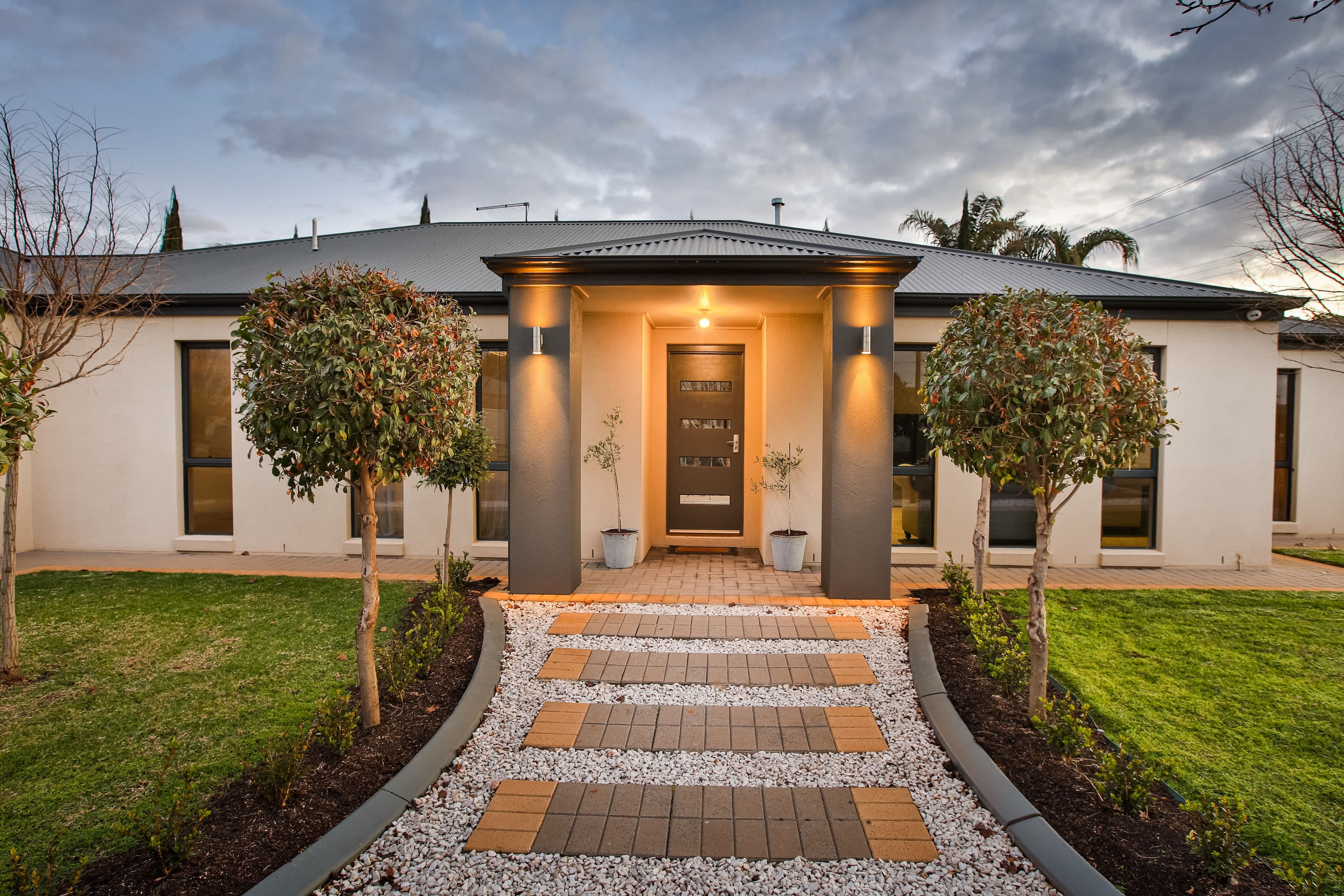 592 San Mateo Avenue, Mildura VIC 3500, Mildura - Thumbnail 2