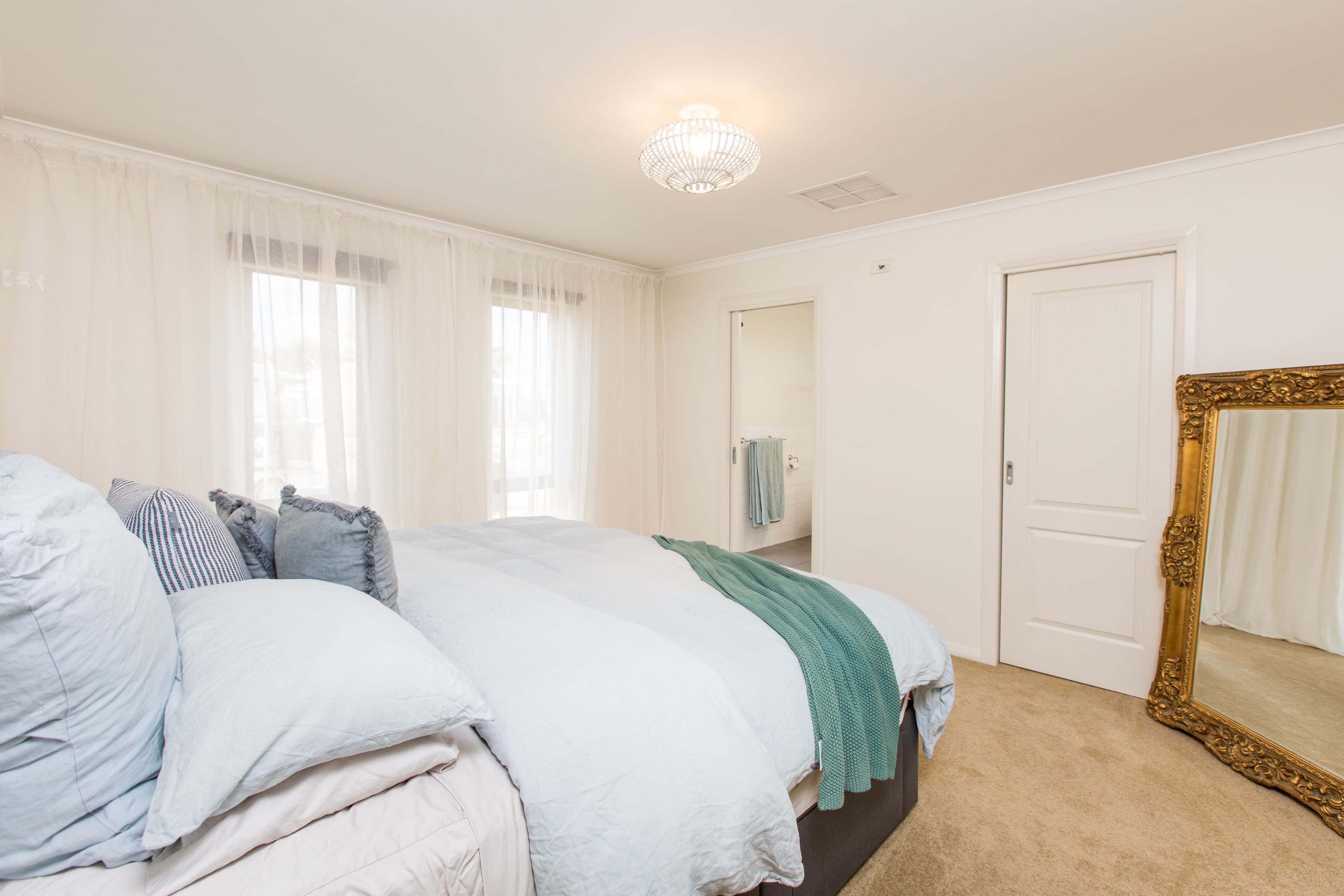 592 San Mateo Avenue, Mildura VIC 3500, Mildura - Thumbnail 4
