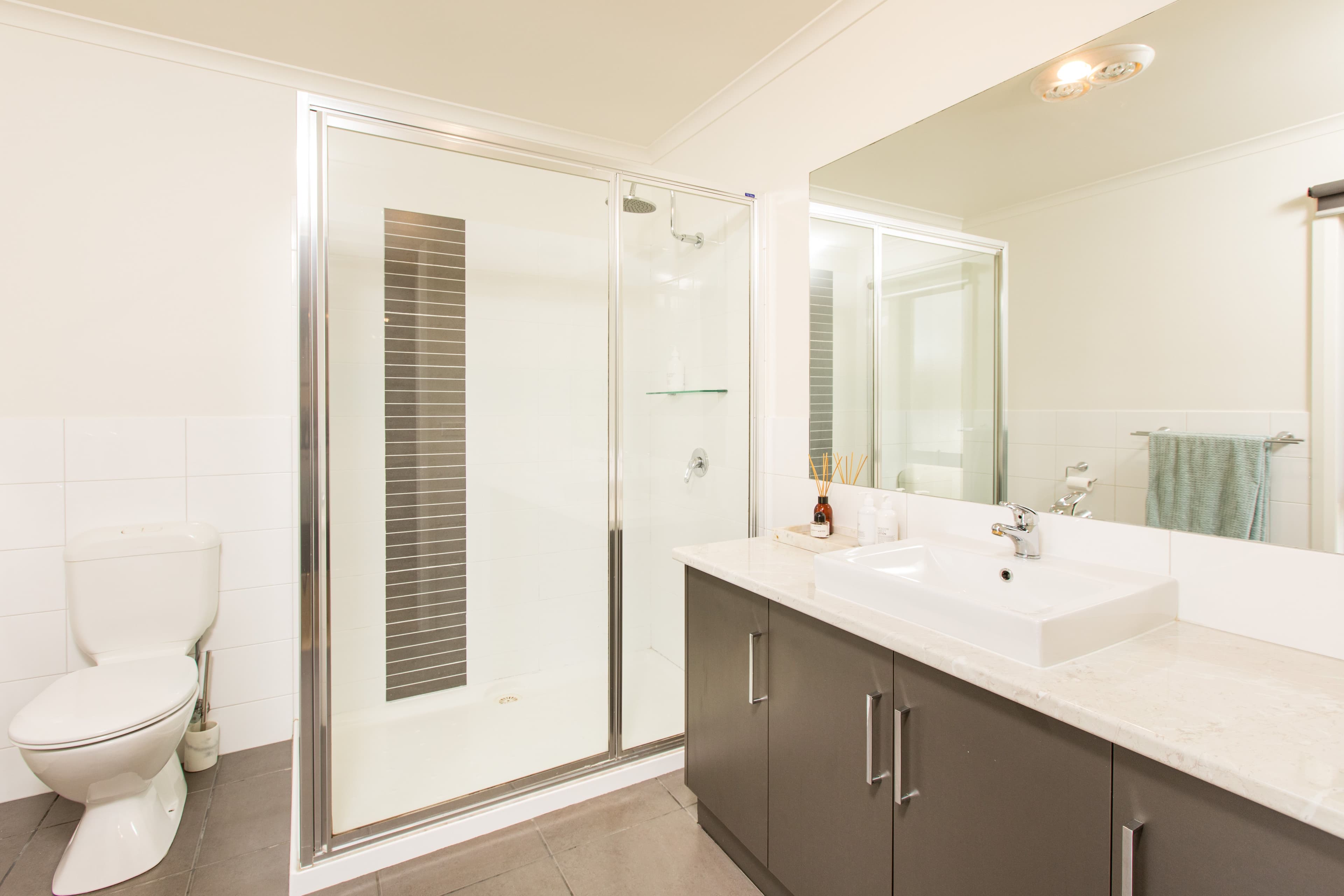 592 San Mateo Avenue, Mildura VIC 3500, Mildura - Thumbnail 5