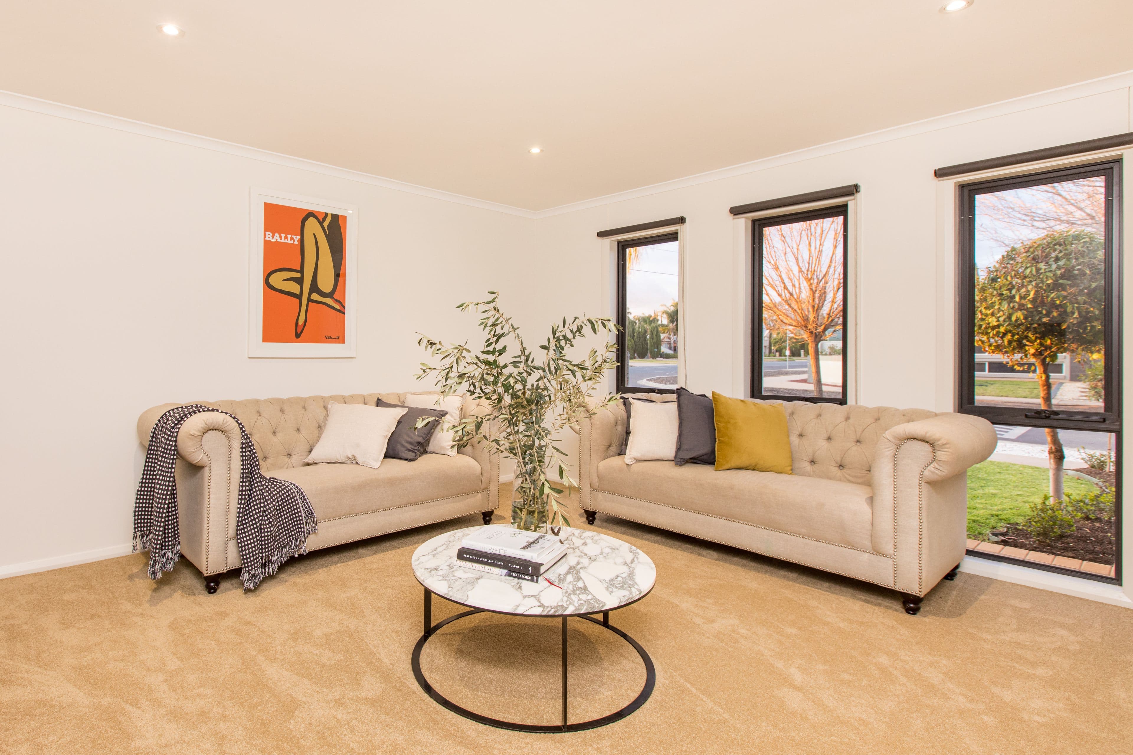 592 San Mateo Avenue, Mildura VIC 3500, Mildura - Thumbnail 6