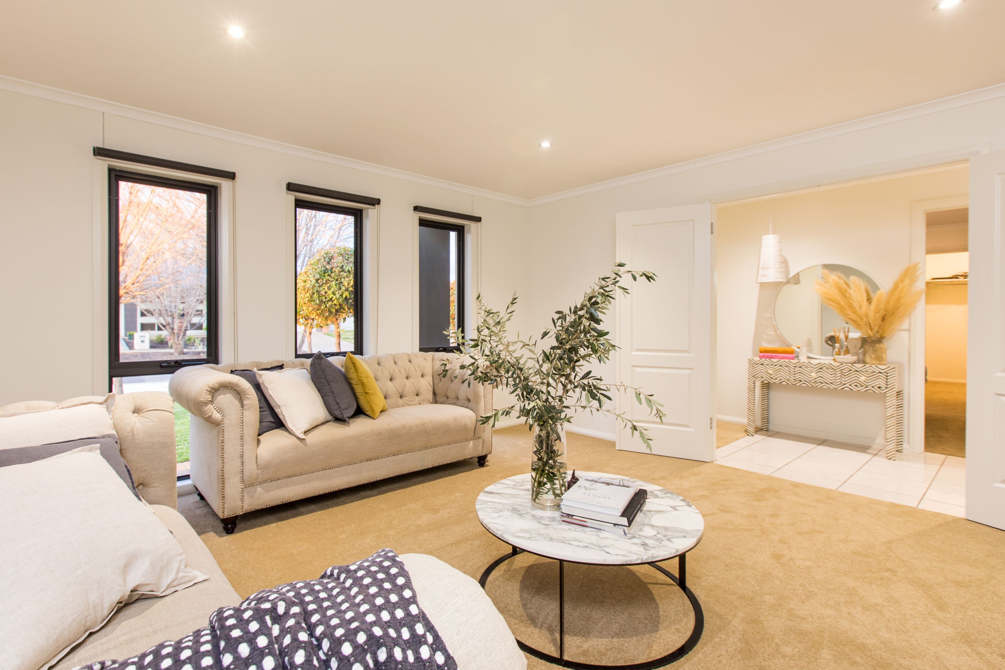 592 San Mateo Avenue, Mildura VIC 3500, Mildura - Thumbnail 7