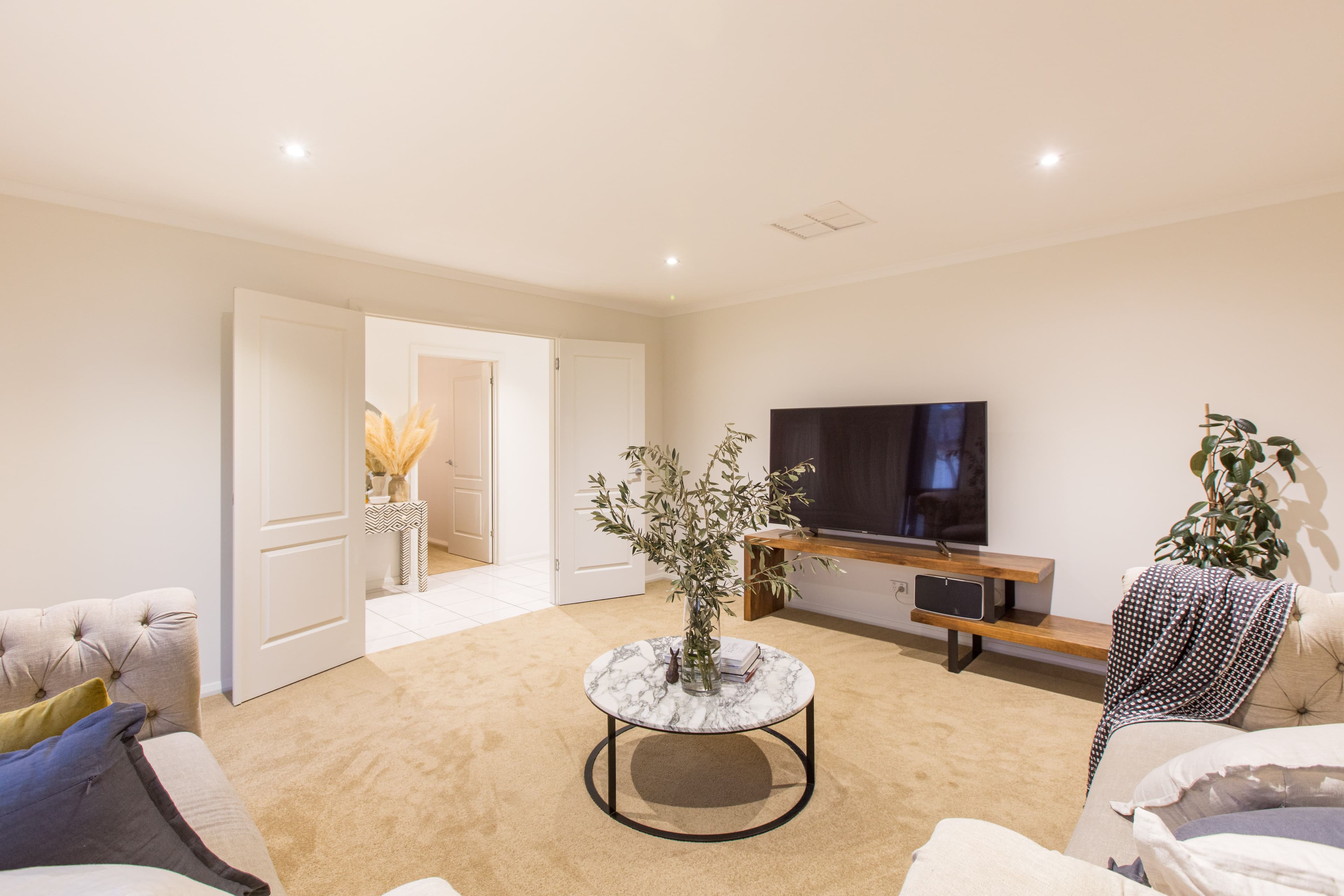 592 San Mateo Avenue, Mildura VIC 3500, Mildura - Thumbnail 8